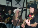 HM-Abschluss Fete mit Sixpack Corner 28.12.2014