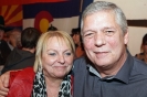 HM-Abschluss Fete mit Sixpack Corner 28.12.2014