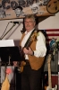 HM-Abschluss Fete mit Sixpack Corner 28.12.2014