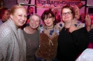 HM-Abschluss Fete mit Sixpack Corner 28.12.2014