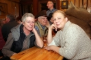 HM-Abschluss Fete mit Sixpack Corner 28.12.2014