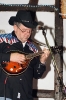 HM-Abschluss Fete mit Sixpack Corner 28.12.2014