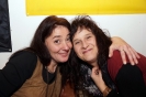HM-Abschluss Fete mit Sixpack Corner 28.12.2014