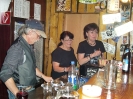 HM-Oldie Night mit 