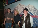 HM-Oldie Night mit 