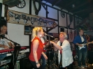 HM-Oldie Night mit 