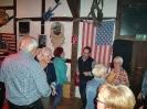 HM-Oldie Night mit 