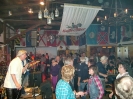 HM-Oldie Night mit 