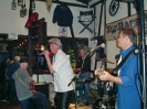 HM-Oldie Night mit 