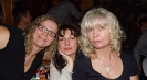 Irish Night mit LARKIN 01.02.2014