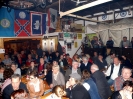 Irish Night mit LARKIN 01.02.2014