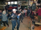 Vatertag in der HM-Ranch mit SixPack - Corner 29.05.2014