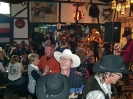 Vatertag in der HM-Ranch mit SixPack - Corner 29.05.2014