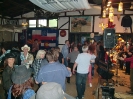 Vatertag in der HM-Ranch mit SixPack - Corner 29.05.2014