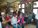 Vatertag in der HM-Ranch mit SixPack - Corner 29.05.2014