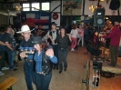 Vatertag in der HM-Ranch mit SixPack - Corner 29.05.2014