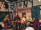 Vatertag in der HM-Ranch mit SixPack - Corner 29.05.2014