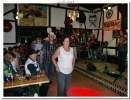Country Night mit DUO DIESEL 11.07.2015