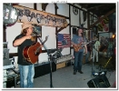 Country Night mit DUO DIESEL 11.07.2015