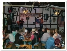Country Night mit DUO DIESEL 11.07.2015