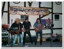 Country Night mit DUO DIESEL 11.07.2015