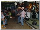 Country Night mit DUO DIESEL 11.07.2015