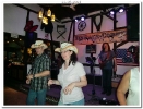 Country Night mit DUO DIESEL 11.07.2015