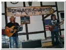 Country Night mit DUO DIESEL 11.07.2015
