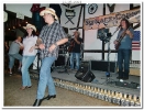 Country Night mit DUO DIESEL 11.07.2015