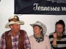 Countrynight mit Travis Truitt's Roadshow 07.03.2015