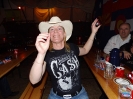 Countrynight mit Travis Truitt's Roadshow 07.03.2015