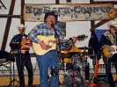 Countrynight mit Travis Truitt's Roadshow 07.03.2015