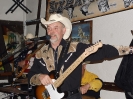 Countrynight mit Travis Truitt's Roadshow 07.03.2015