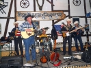 Countrynight mit Travis Truitt's Roadshow 07.03.2015