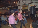 Countrynight mit Travis Truitt's Roadshow 07.03.2015