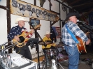 Countrynight mit Travis Truitt's Roadshow 07.03.2015