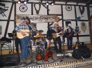 Countrynight mit Travis Truitt's Roadshow 07.03.2015