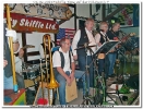 Skiffle Time auf der HM-Ranch 05.09.2015