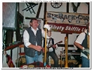 Skiffle Time auf der HM-Ranch 05.09.2015
