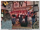 Skiffle Time auf der HM-Ranch 05.09.2015