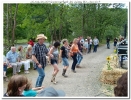 Sommerfest 15 Jahre HM-Ranch 15.08.2015
