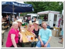 Sommerfest 15 Jahre HM-Ranch 15.08.2015