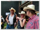 Sommerfest 15 Jahre HM-Ranch 15.08.2015