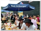 Sommerfest 15 Jahre HM-Ranch 15.08.2015