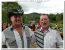 Sommerfest 15 Jahre HM-Ranch 15.08.2015