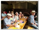Sommerfest 15 Jahre HM-Ranch 15.08.2015