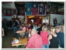 Sommerfest 15 Jahre HM-Ranch 15.08.2015