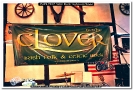 Celtic Rock Night mit Clover 15.09.2017 Bilder von Christian