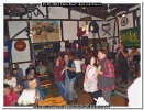 Celtic Rock Night mit Clover 15.09.2017 Bilder von Thomas