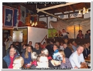 Celtic Rock Night mit Clover 15.09.2017 Bilder von Thomas